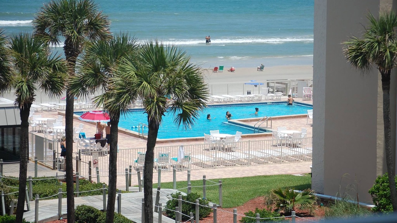 Photo of Others in New Smyrna Beach
