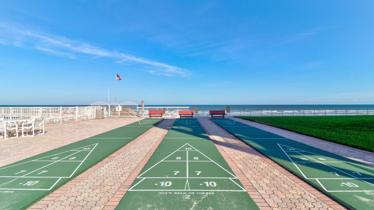 Photo of Outdoor in New Smyrna Beach