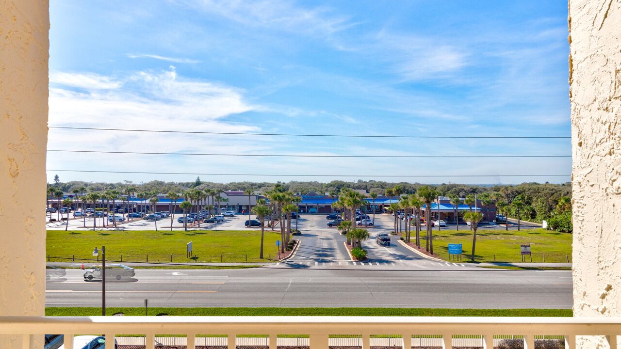 Photo of Outdoor in New Smyrna Beach