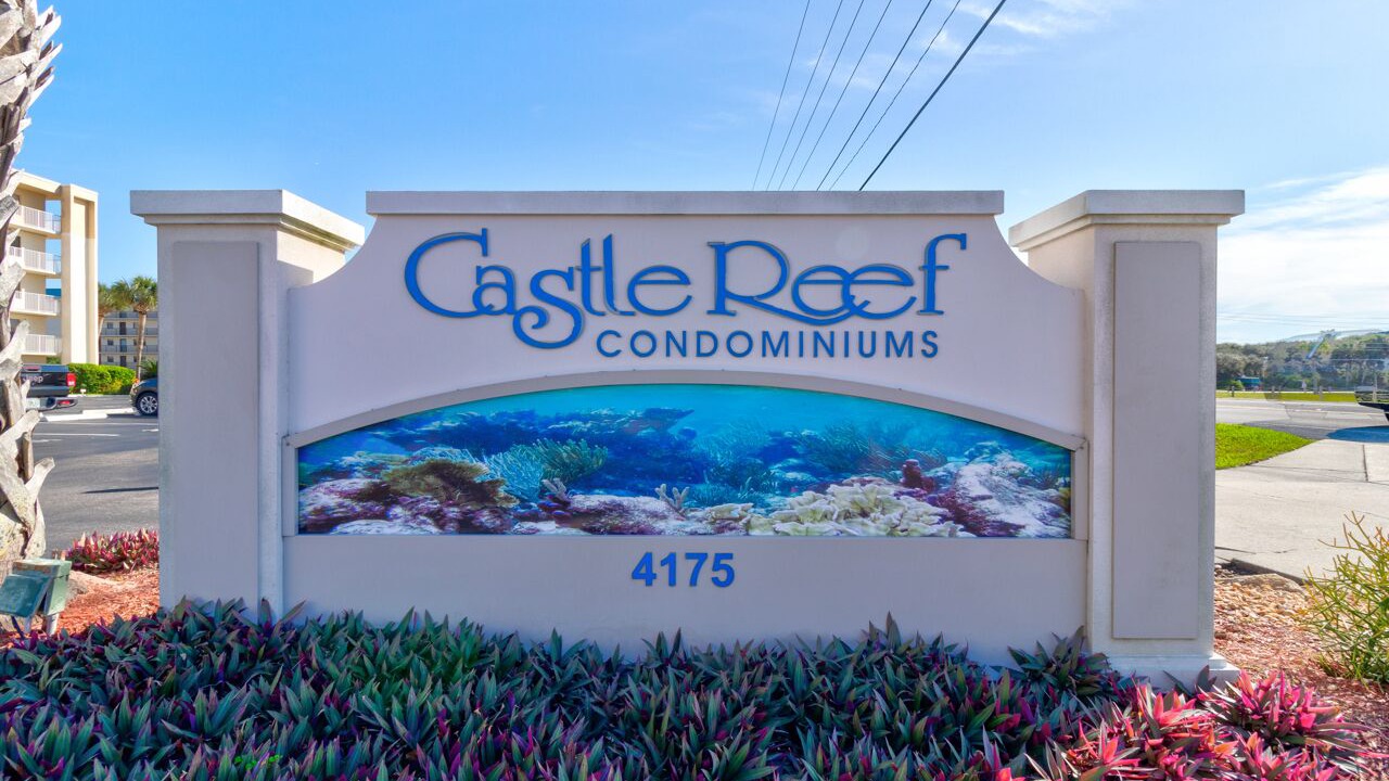 Photo of Outdoor in New Smyrna Beach