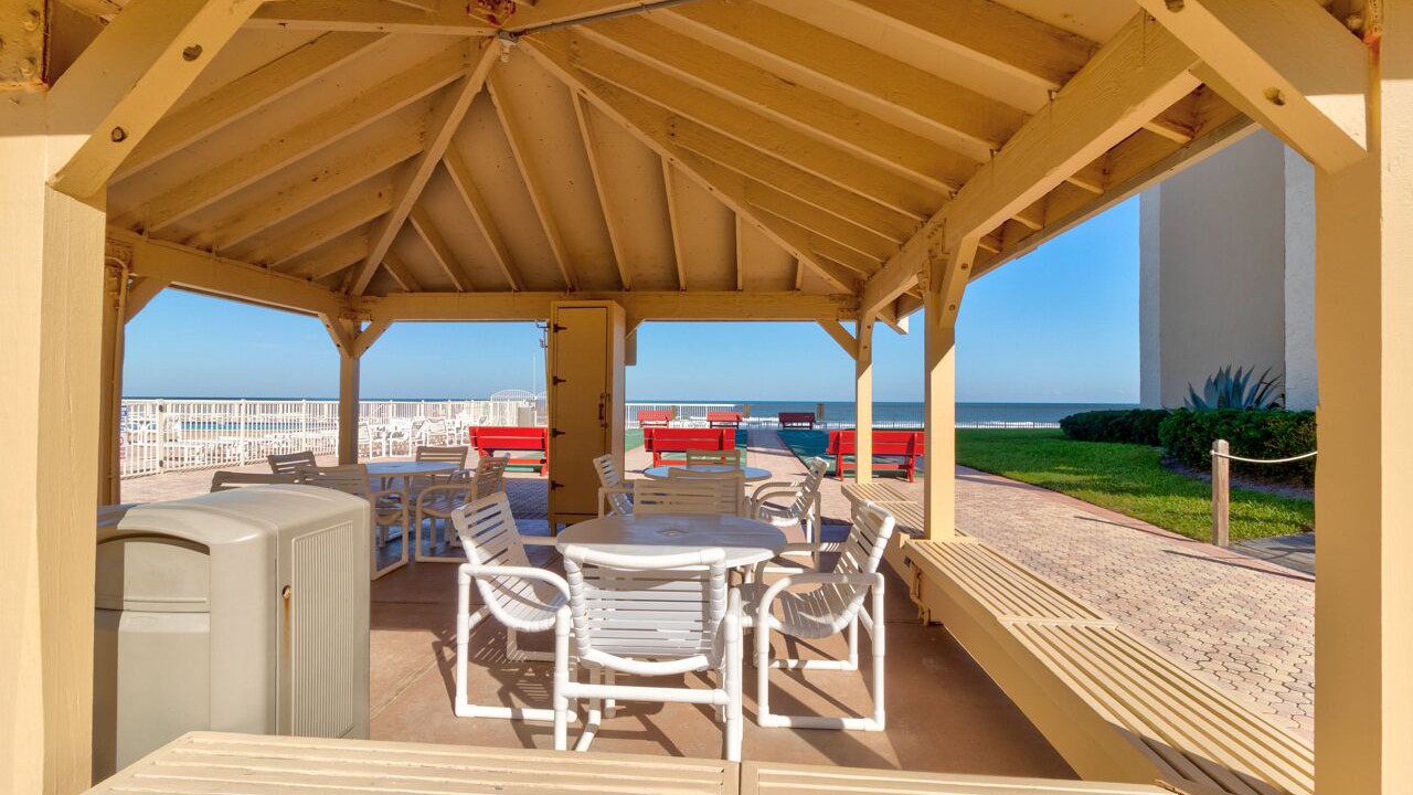 Photo of Outdoor in New Smyrna Beach