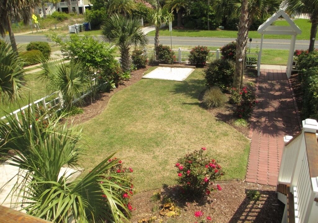 Photo of Outdoor in Isle of Palms