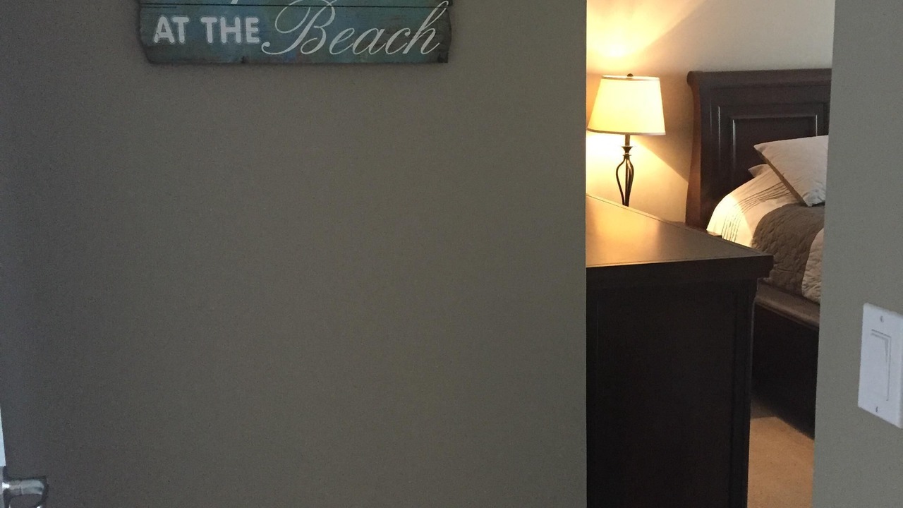 Photo of Others in Daytona Beach Shores