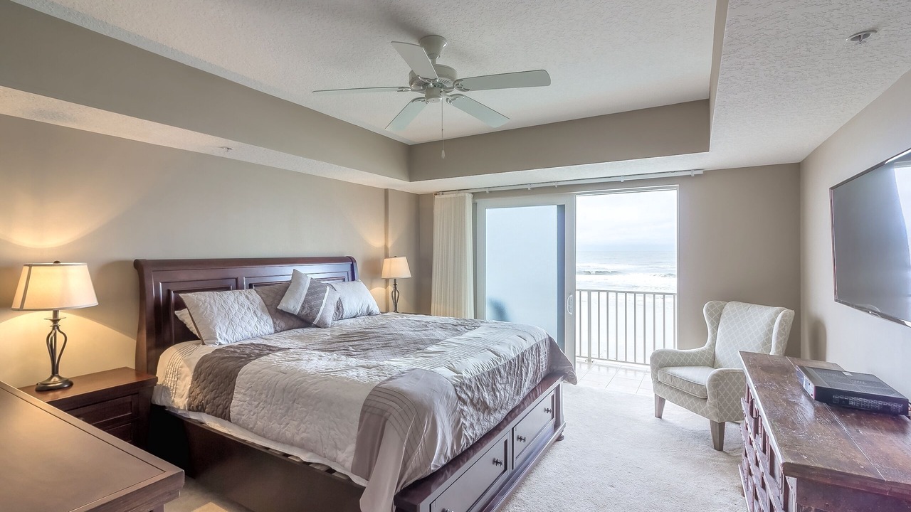 Photo of Others in Daytona Beach Shores