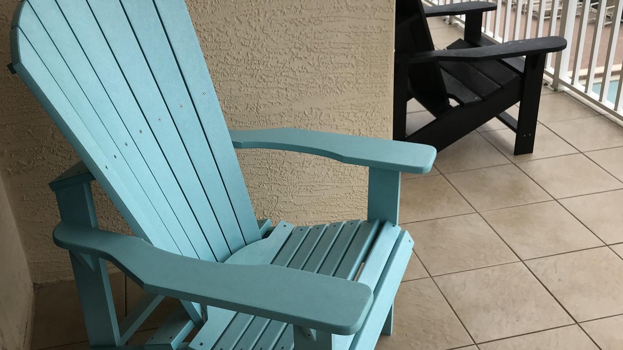 Photo of Others in Daytona Beach Shores