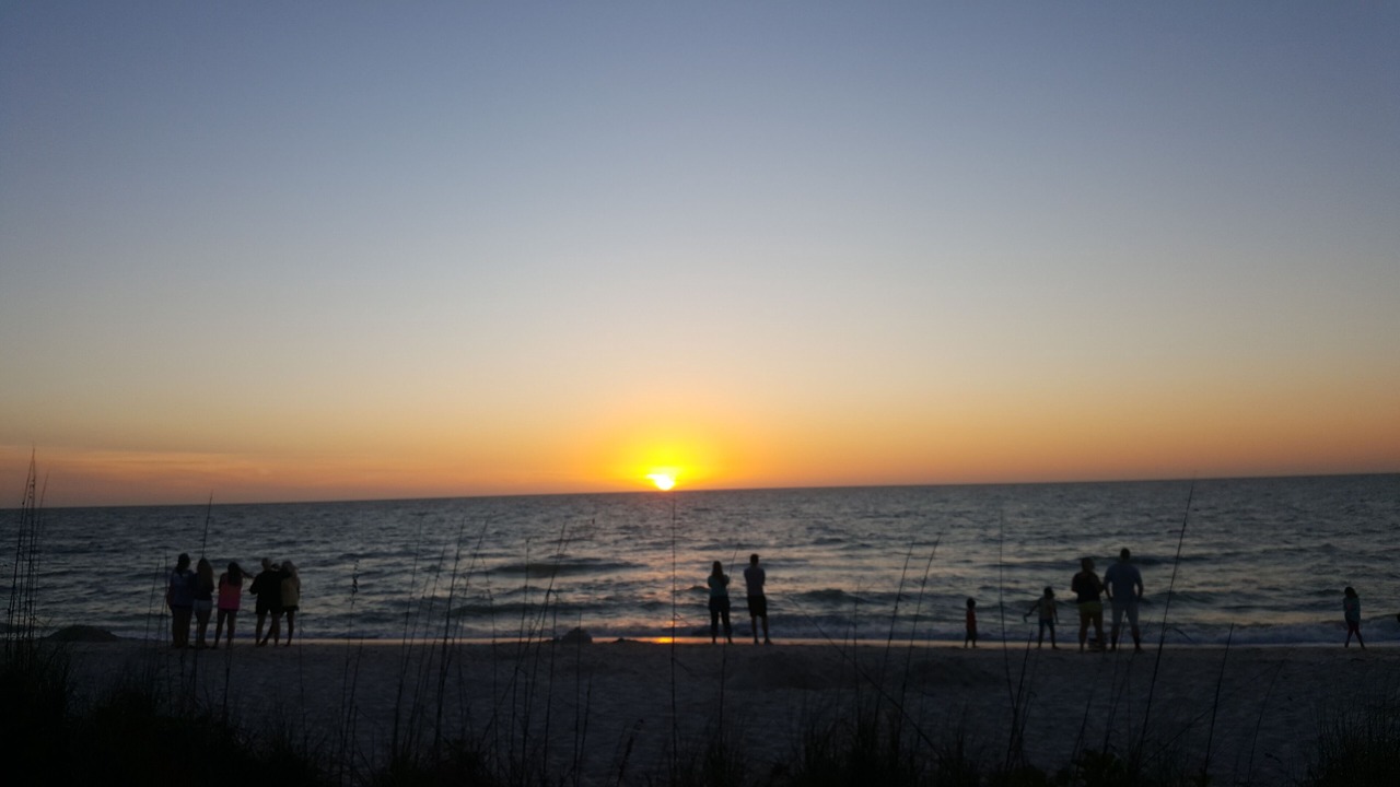 Photo of Others in Naples Park