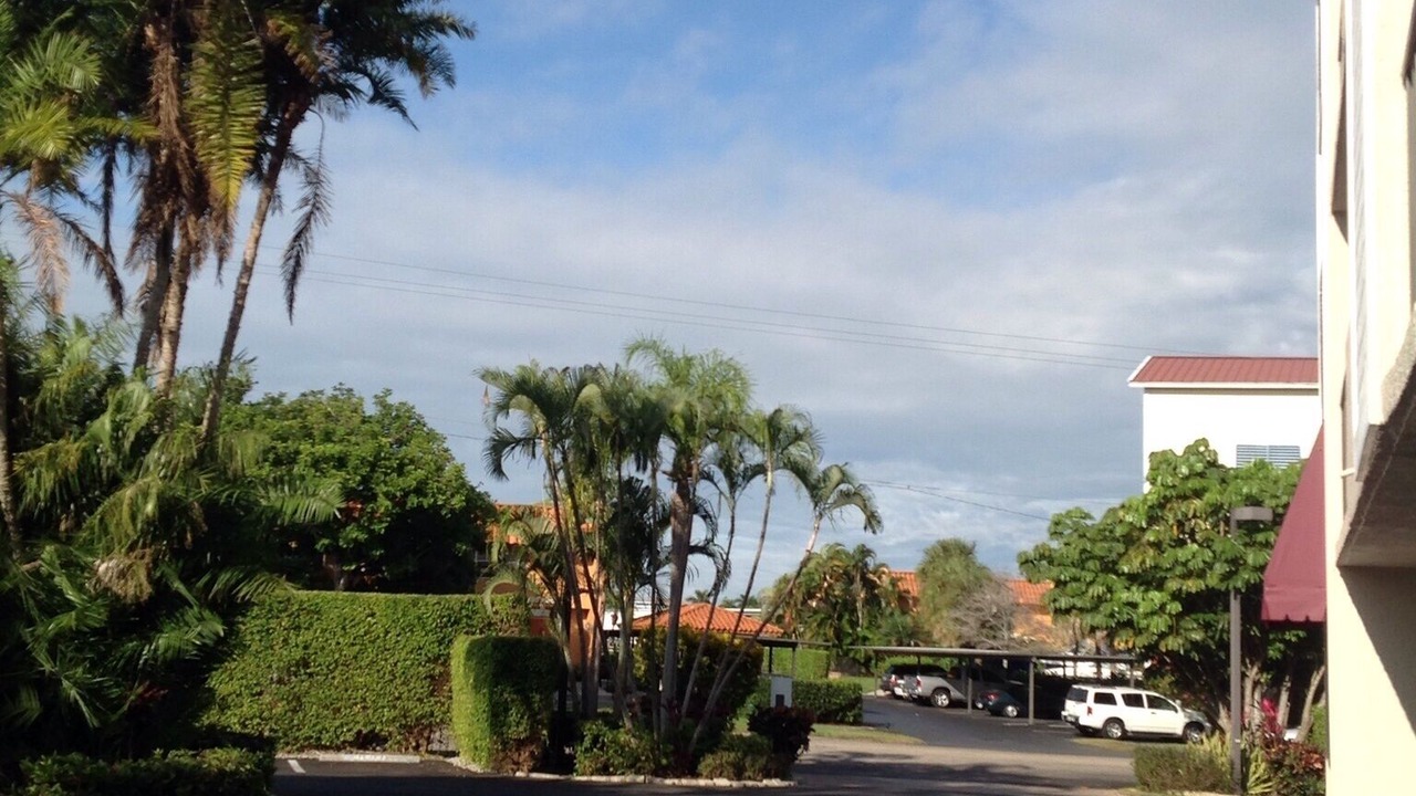 Photo of Outdoor in Old Naples