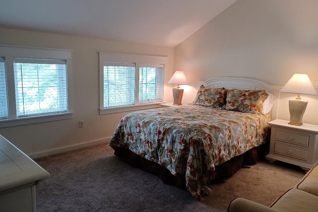 Photo of Outdoor in Laurel Grove