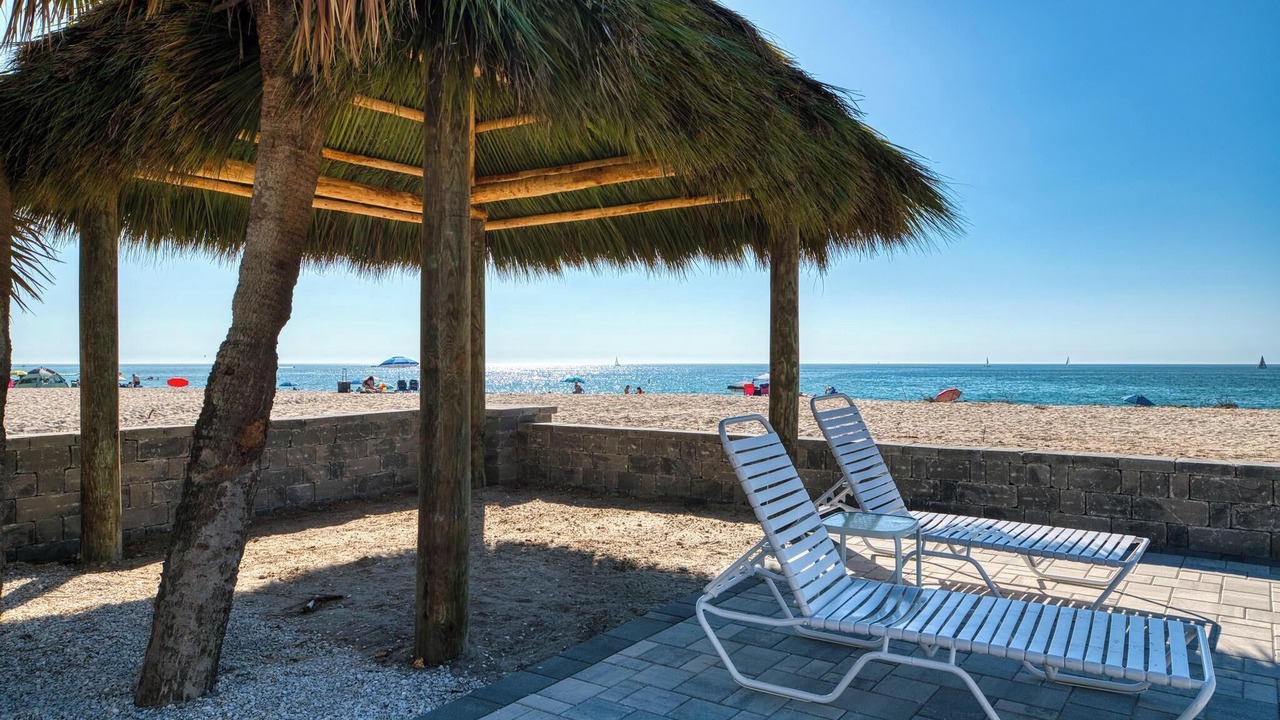 Photo of Outdoor in Nokomis