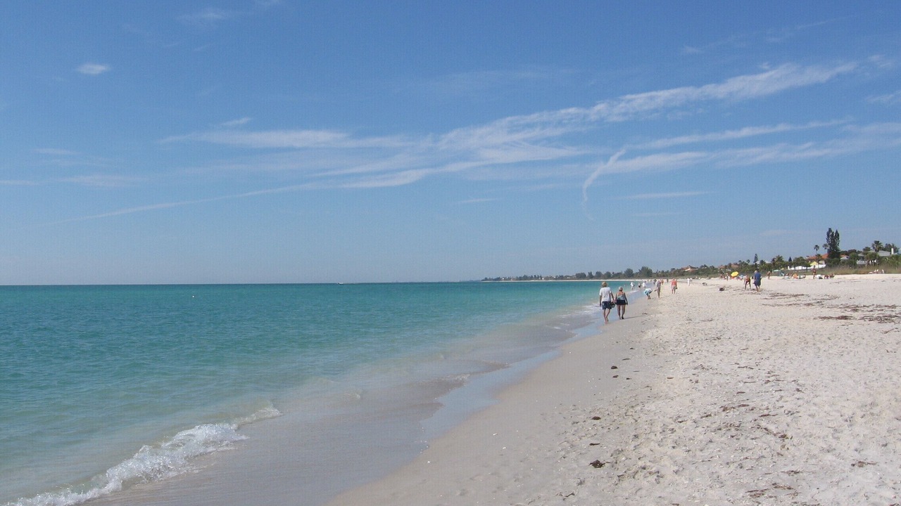 Photo of Others in Nokomis