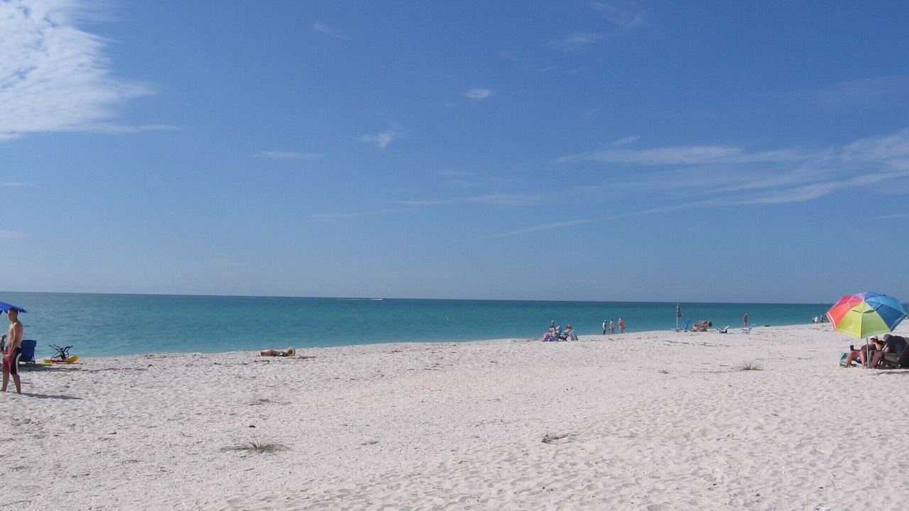 Photo of Others in Nokomis