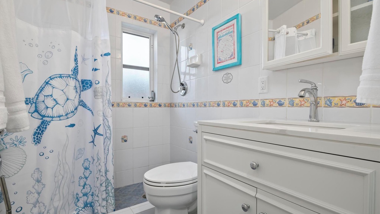 Photo of Bathroom in Nokomis
