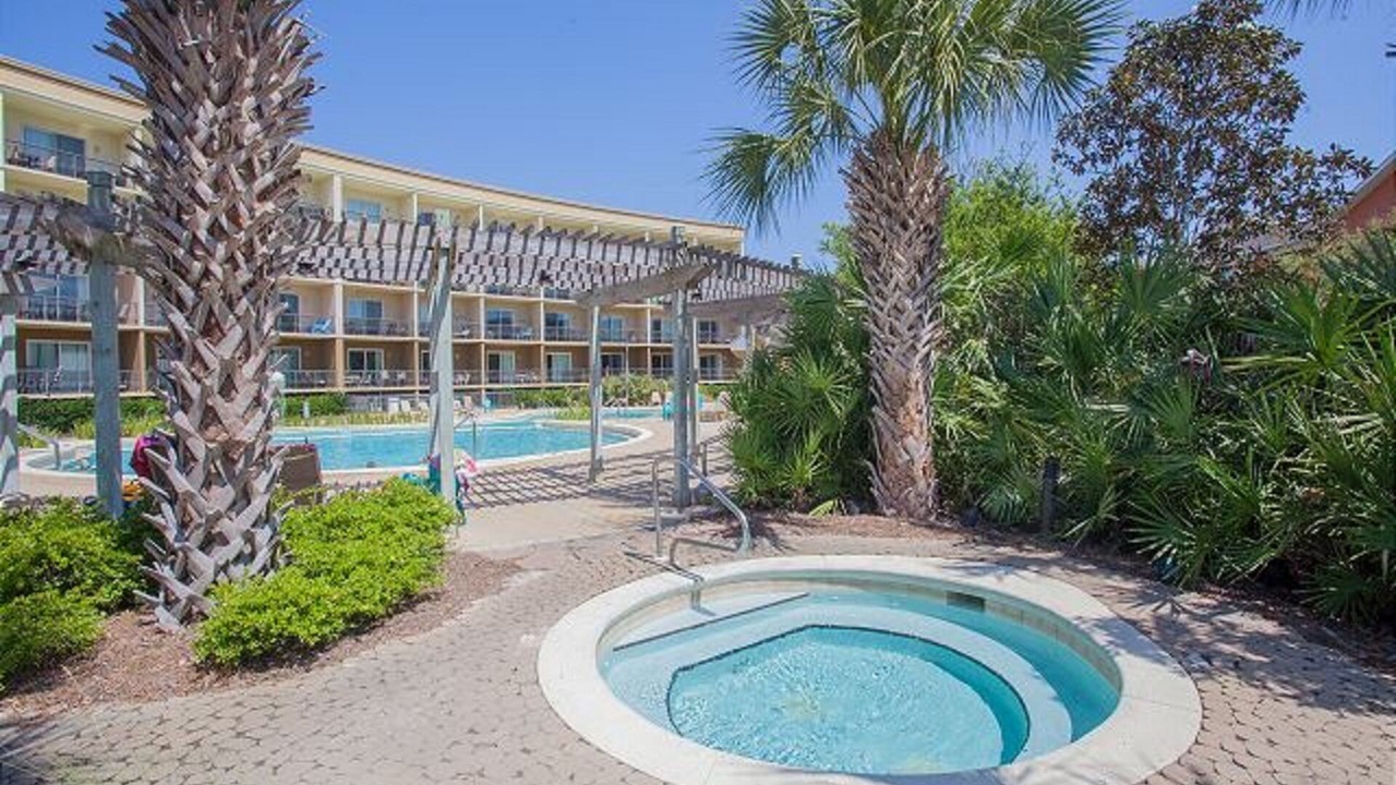 Photo of Others in Fort Walton Beach - Destin