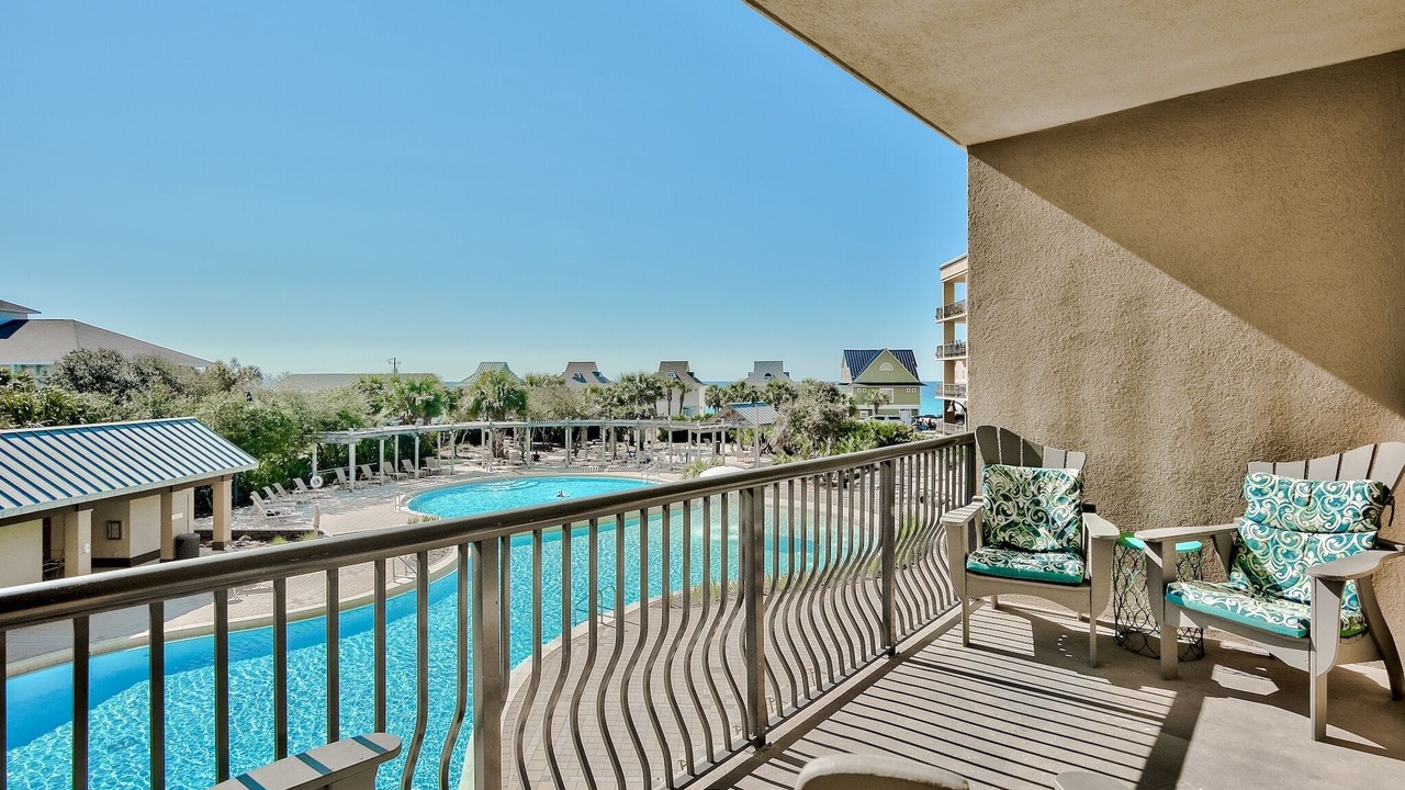 Photo of Others in Fort Walton Beach - Destin