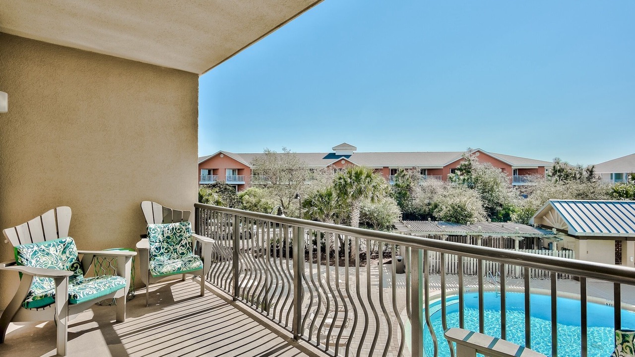 Photo of Others in Fort Walton Beach - Destin