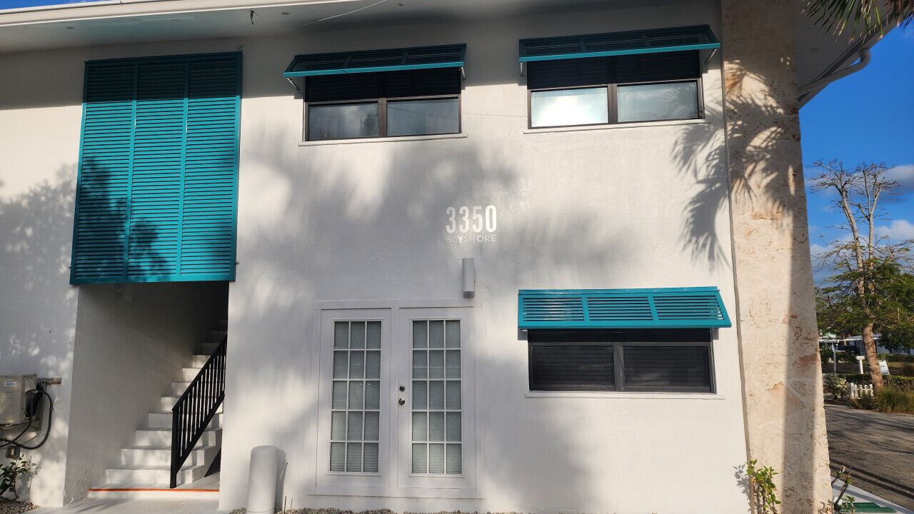 Photo of Outdoor in East Naples