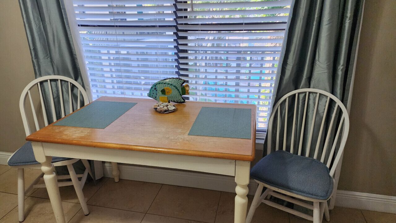 Photo of Others in East Naples