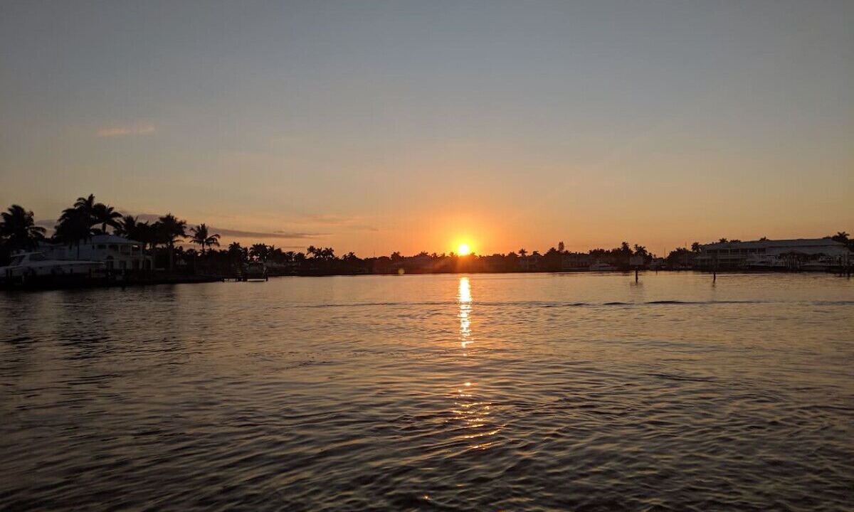 Photo of Others in East Naples