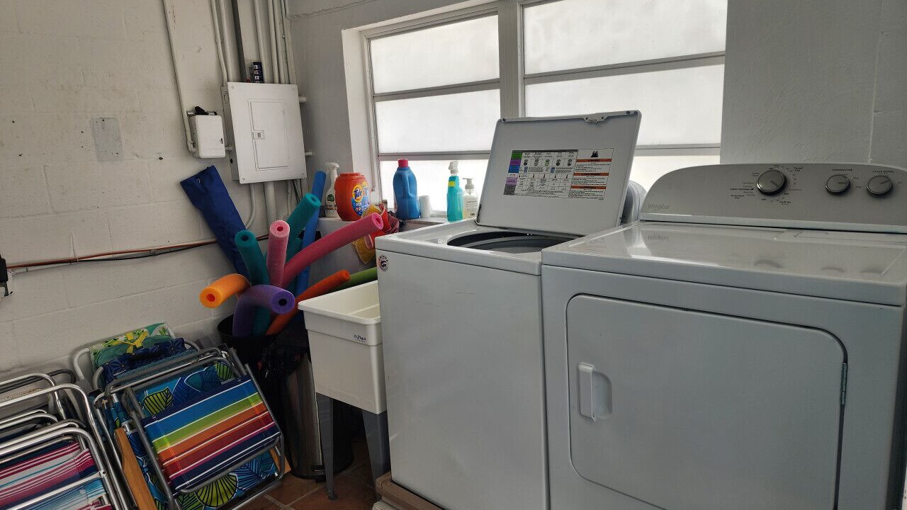 Photo of Bedroom in East Naples