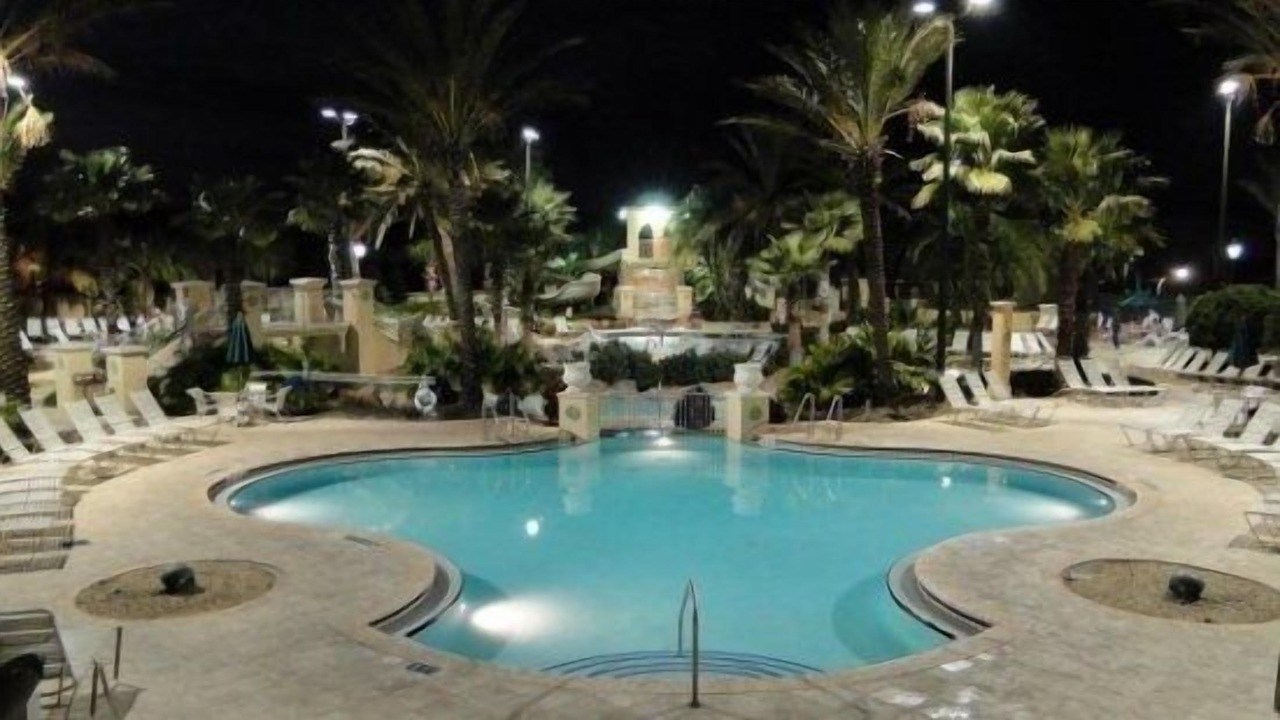 Photo of Outdoor in Regal Palms