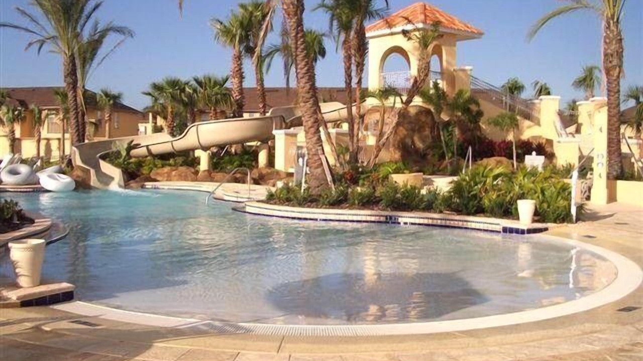 Photo of Outdoor in Regal Palms
