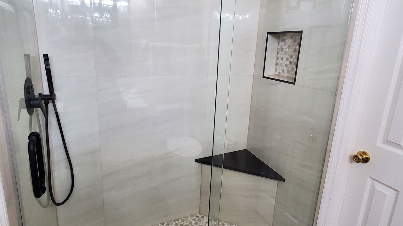Photo of Bathroom in Regal Palms