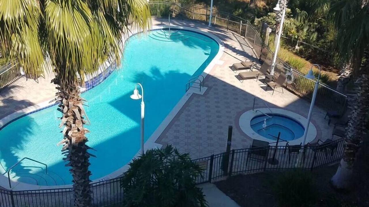 Photo of Outdoor in Cape San Blas