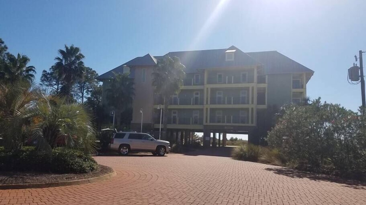 Photo of Others in Cape San Blas