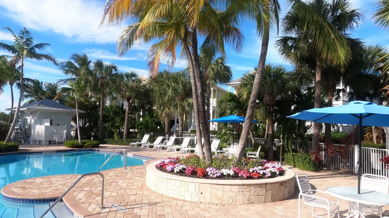 Photo of Outdoor in Windley Key