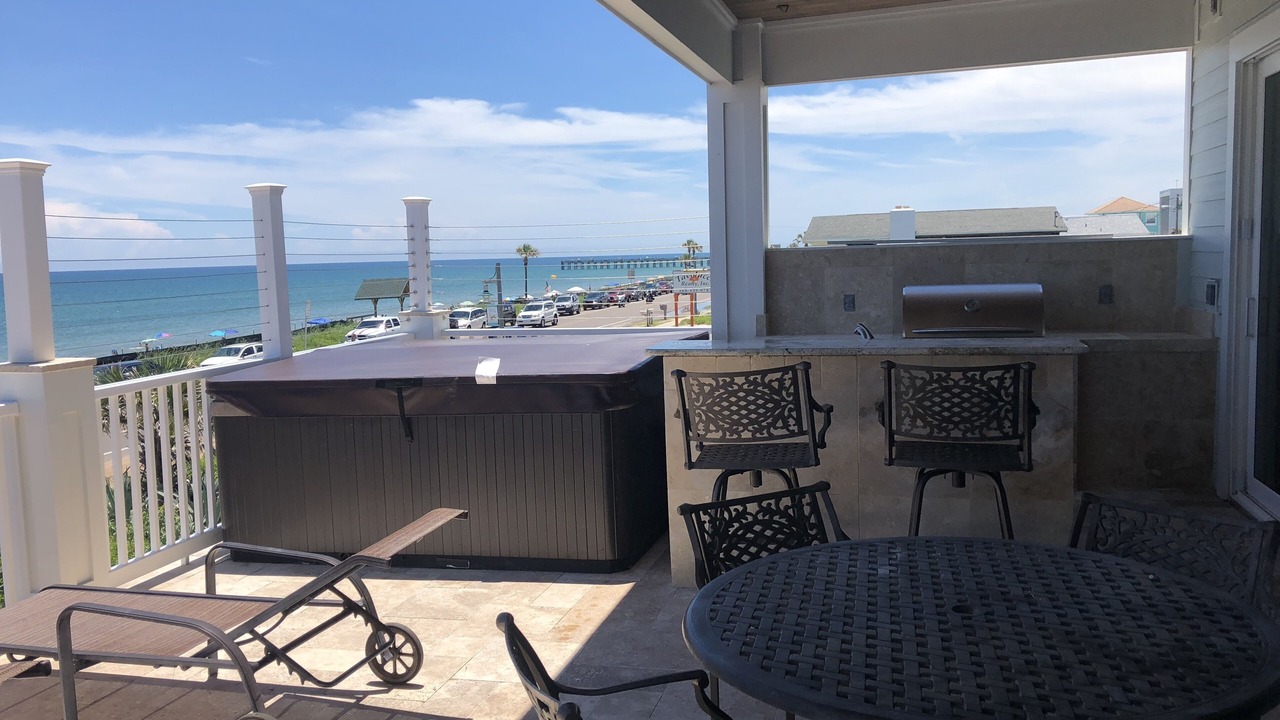 Photo of Others in Flagler Beach
