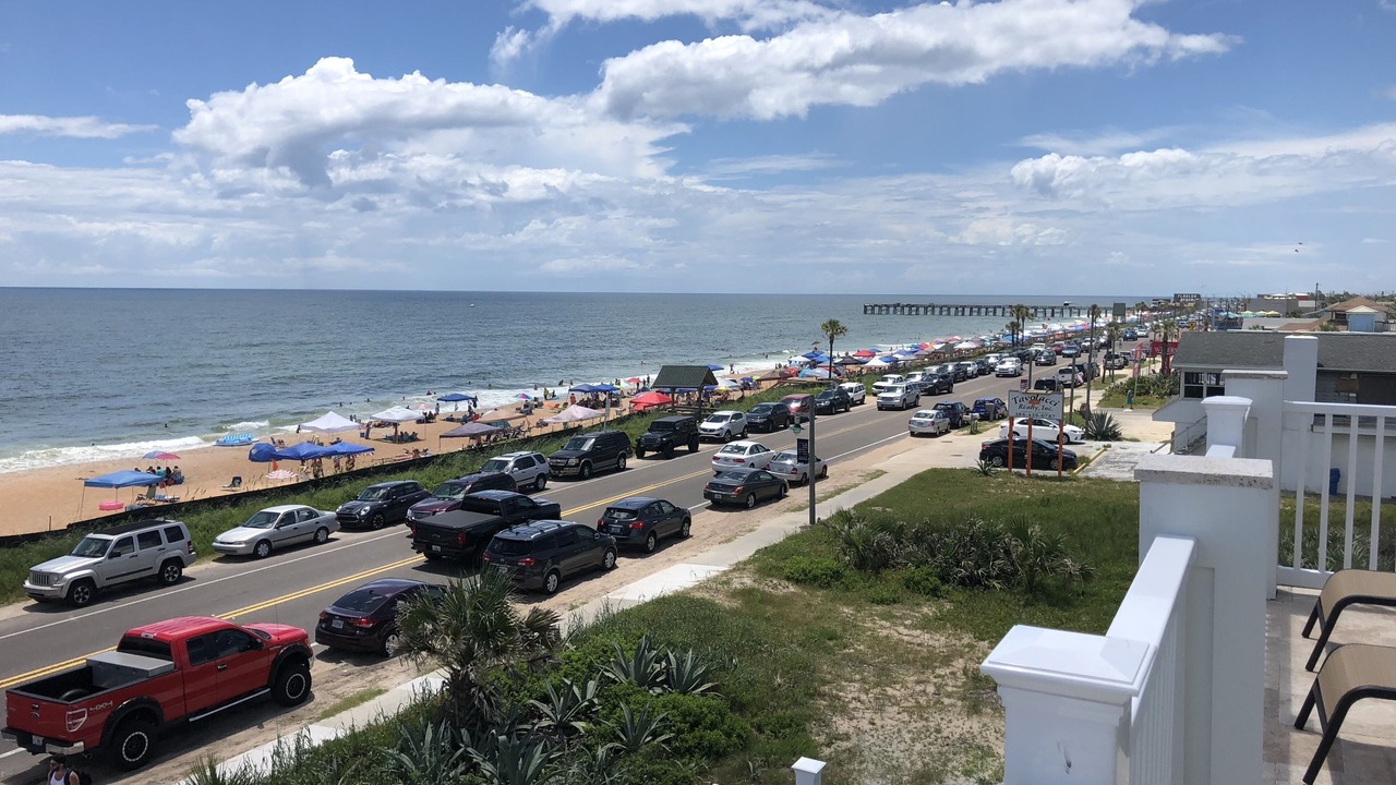 Photo of Others in Flagler Beach