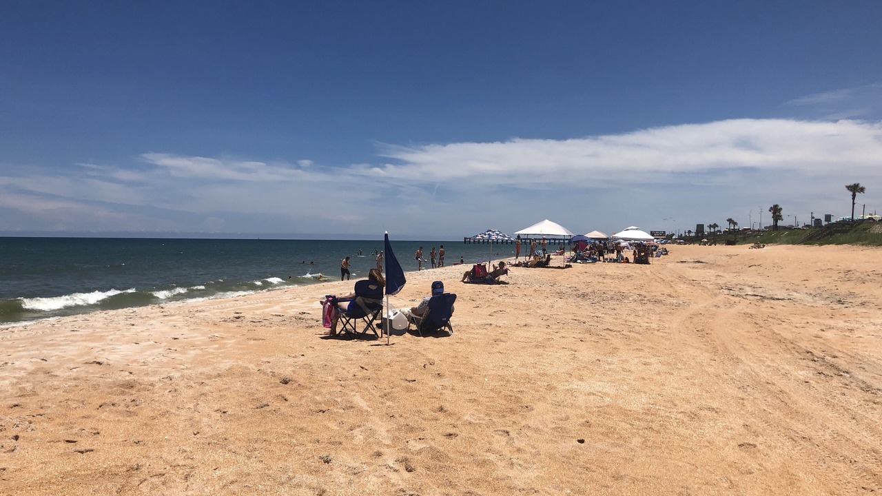 Photo of Others in Flagler Beach