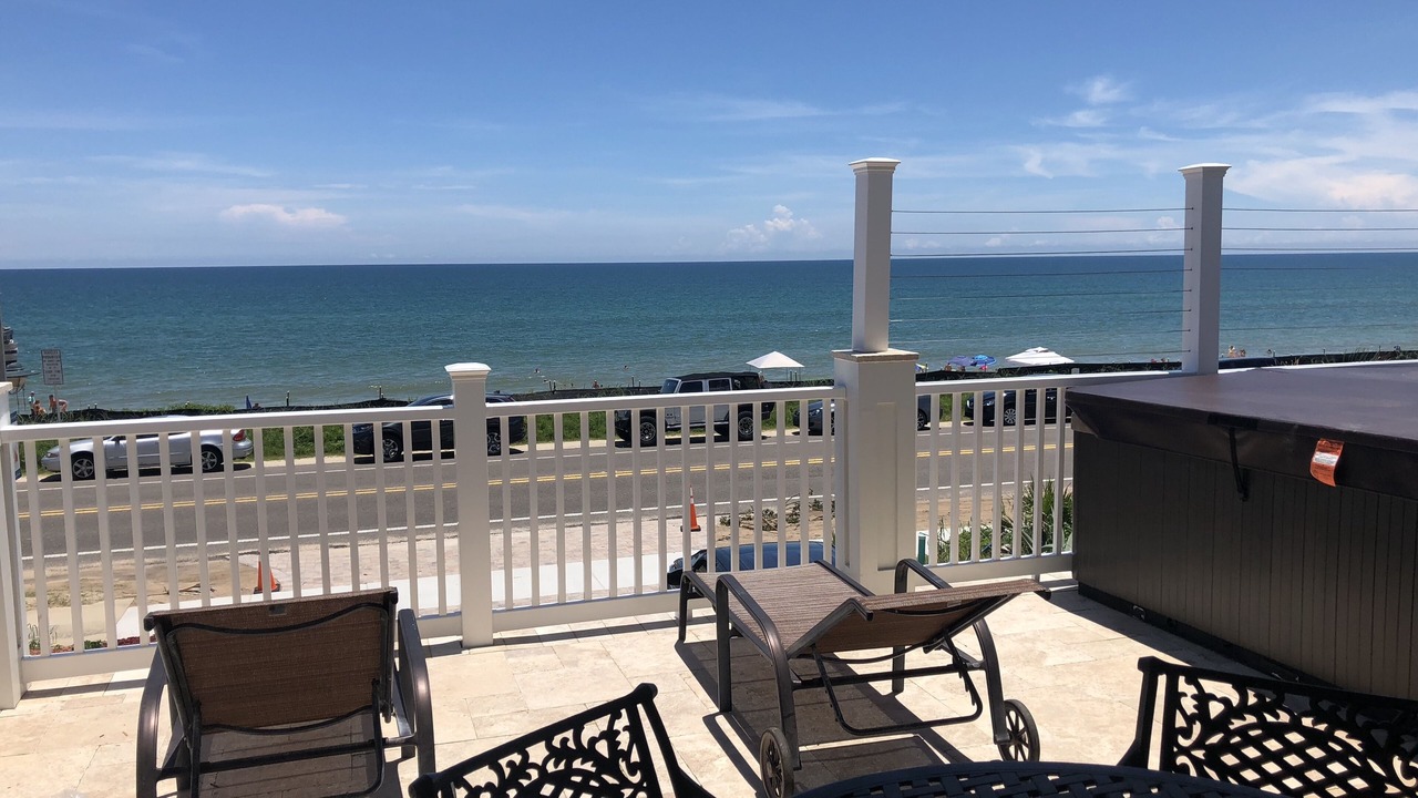 Photo of Outdoor in Flagler Beach