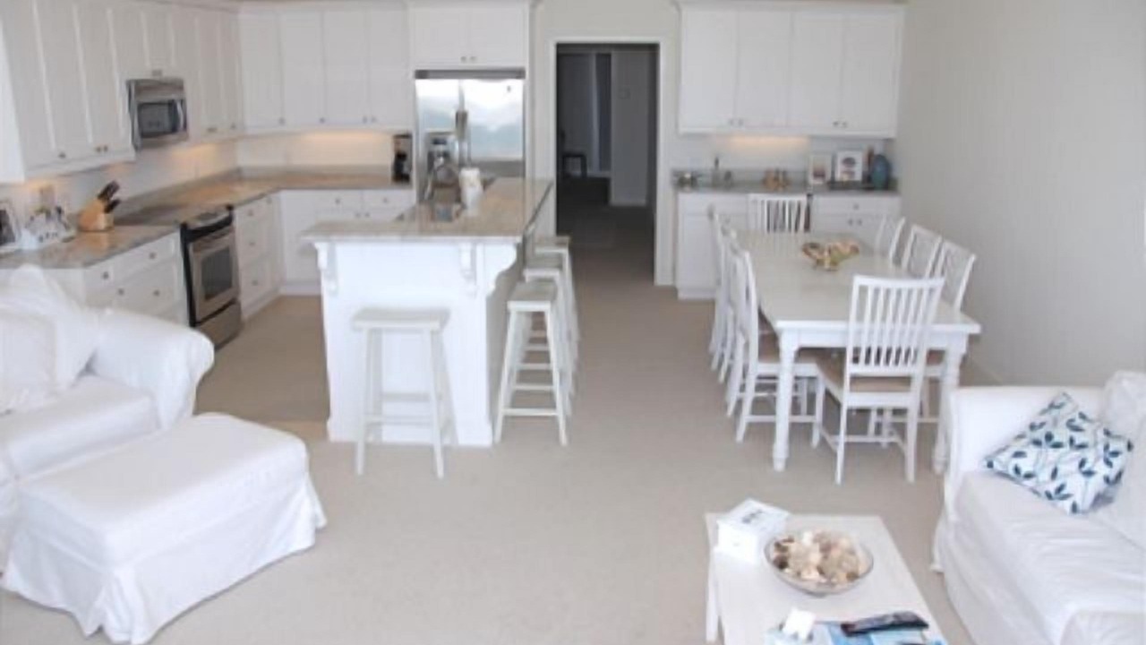 Photo of Bedroom in White Sands First