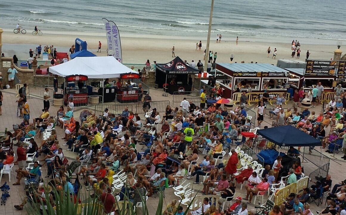 Photo of Others in East Daytona