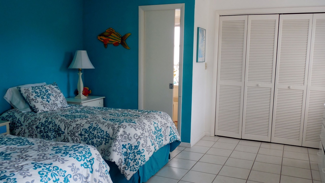 Photo of Bathroom in Captiva
