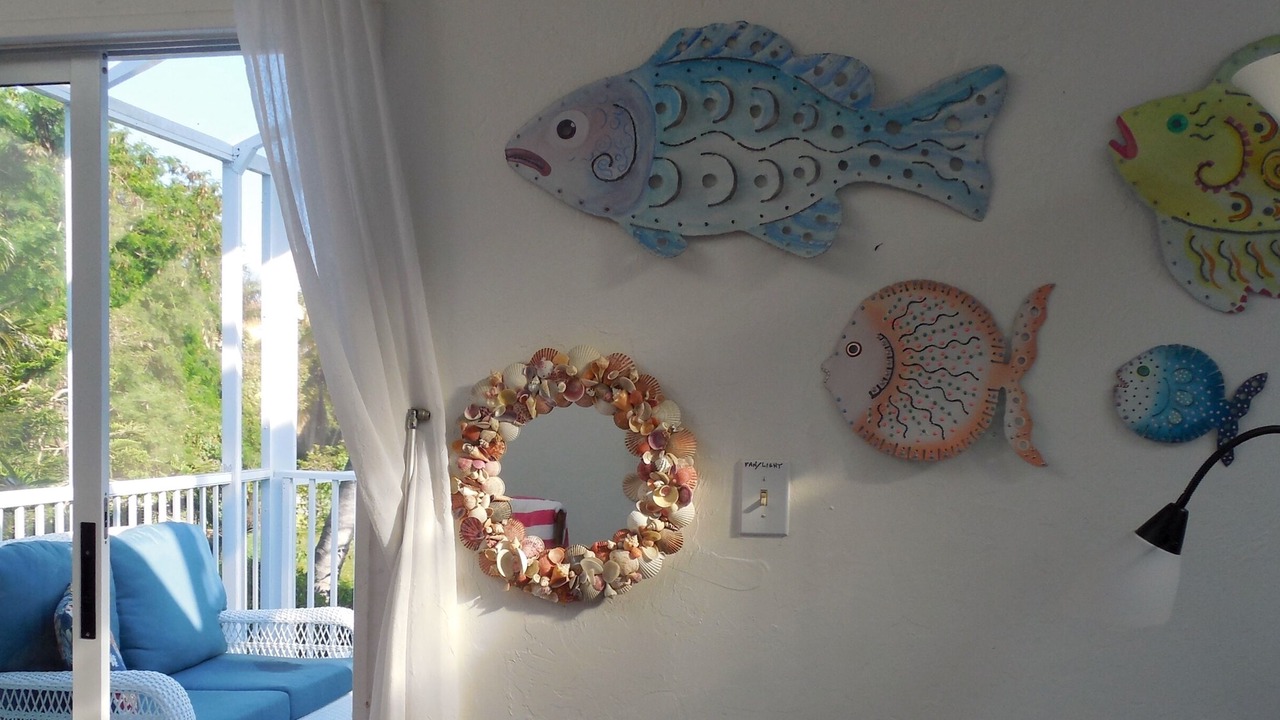Photo of Others in Captiva