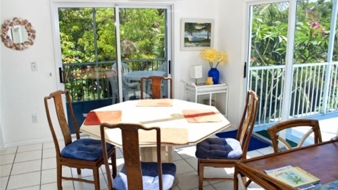 Photo of Outdoor in Captiva