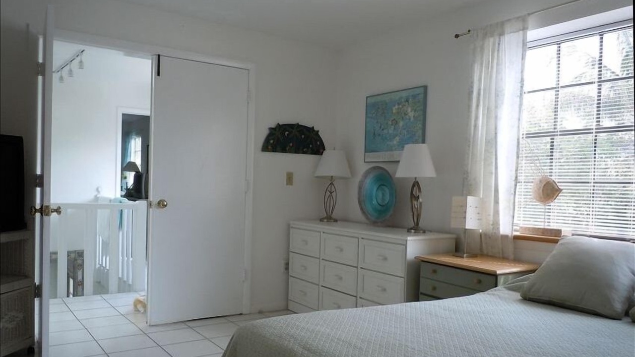 Photo of Bathroom in Captiva