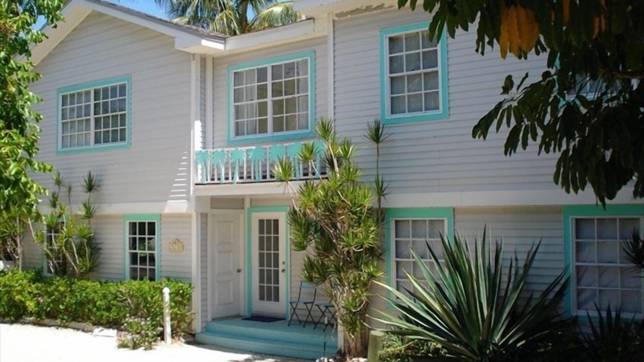 Photo of Outdoor in Captiva