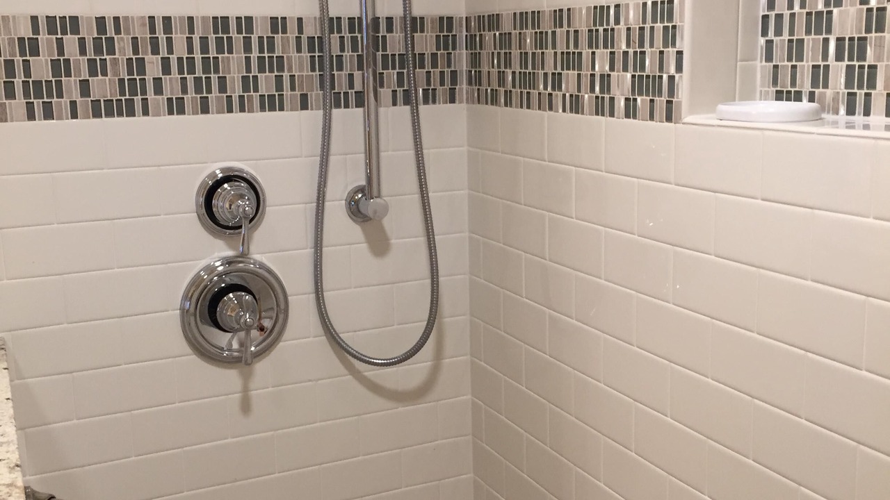Photo of Bathroom in Punta Rassa