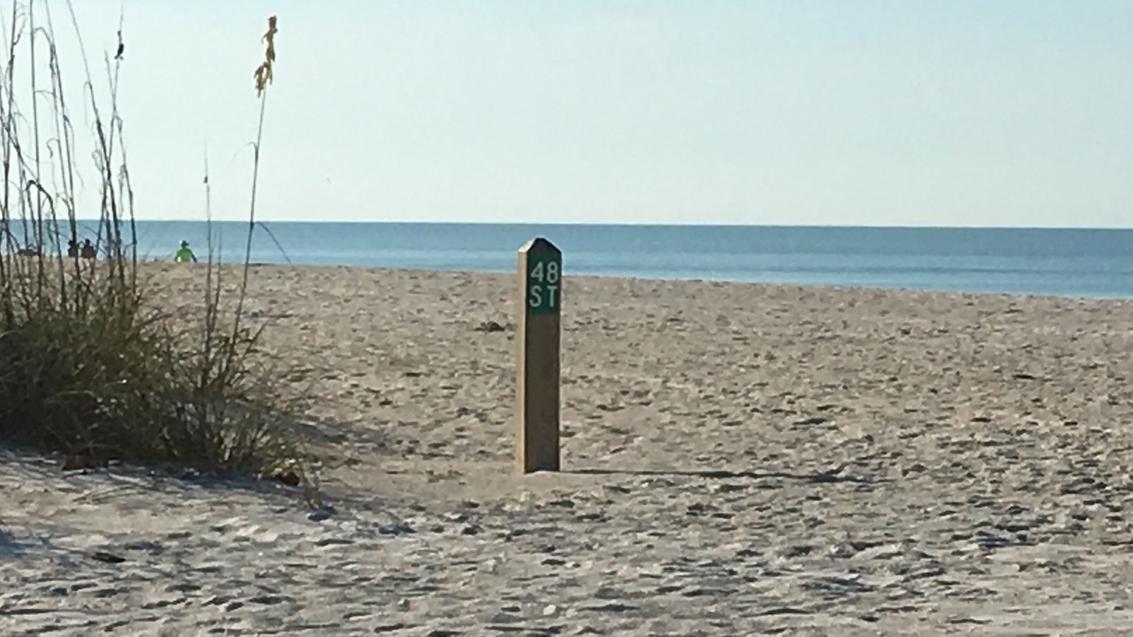 Photo of Others in Holmes Beach