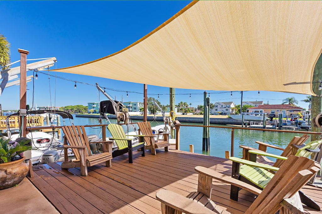 Photo of Outdoor in Dunedin