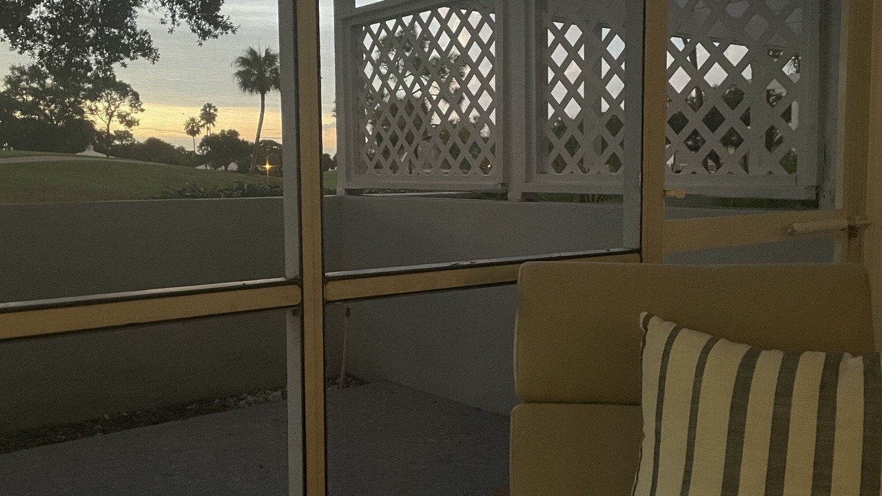 Photo of Others in Plantation