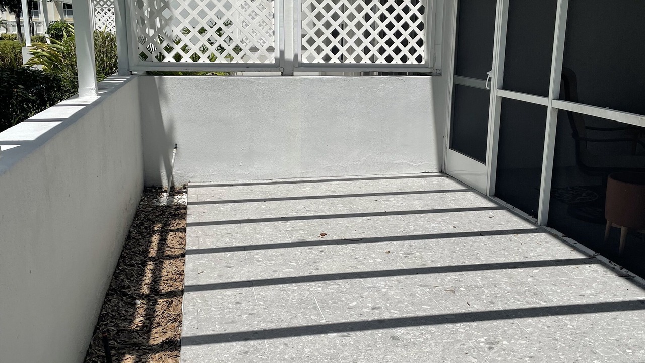 Photo of Others in Plantation