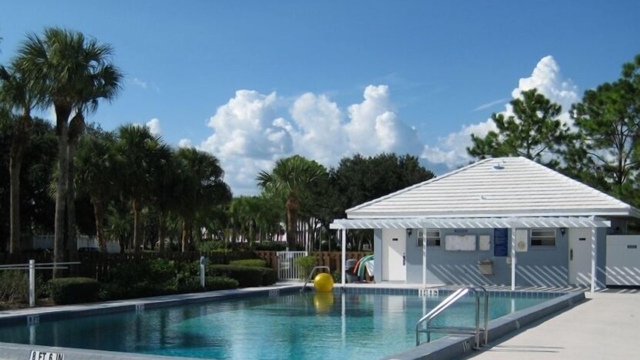 Photo of Outdoor in Plantation