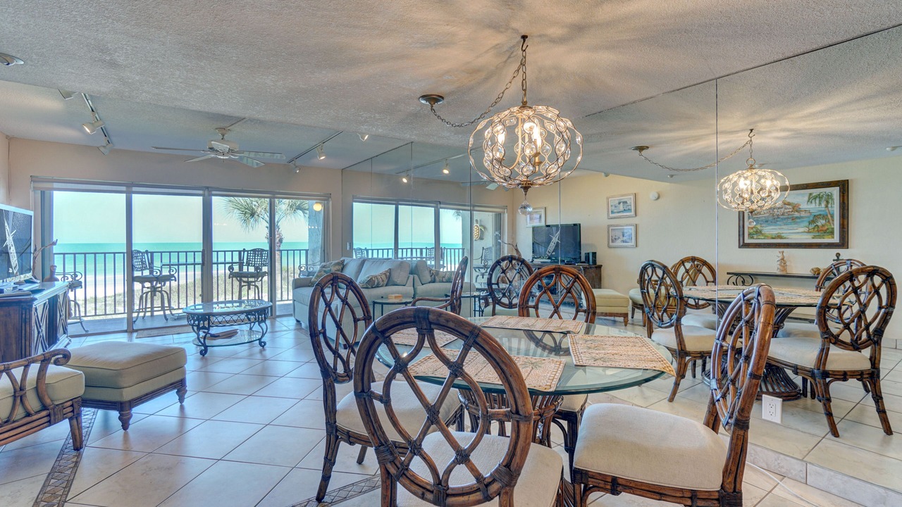 Photo of Others in Indian Rocks Beach