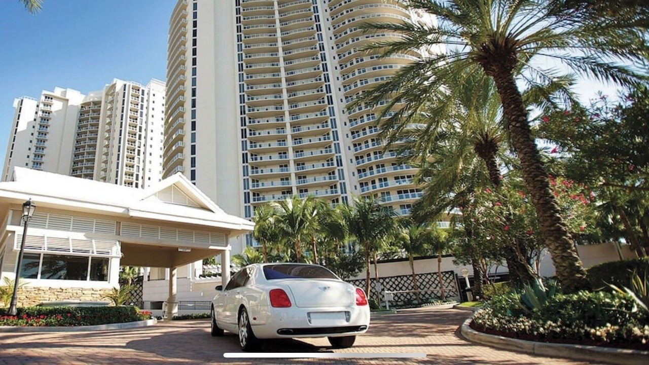 Photo of Outdoor in Singer Island