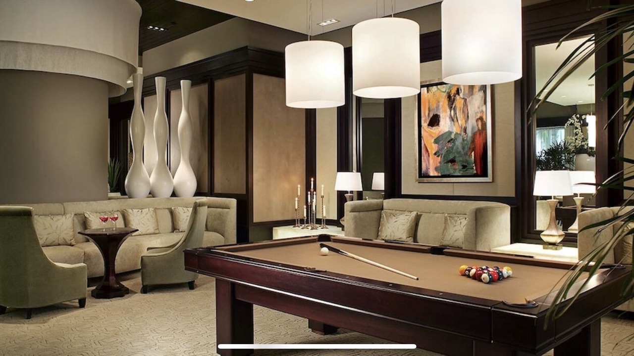 Photo of Bedroom in Singer Island