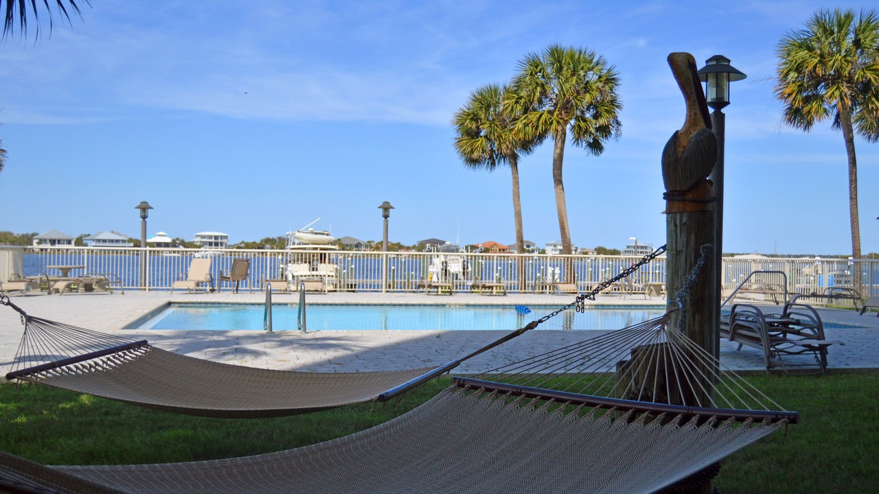 Photo of Outdoor in Villa Sabine